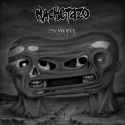 Machetazo : Desolación Mental